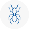 Ant Removals In Harold Hill