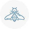 Bee Nest Removal Harold Hill